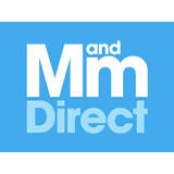 MandM Direct